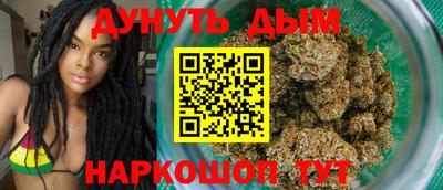 героин Ефремов